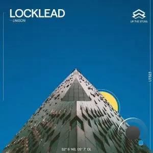 Locklead - Unison (2025)