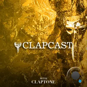 Claptone - Clapcast 511 (2025-05-06)