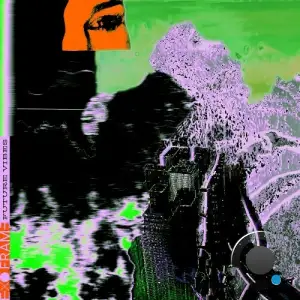 MARIA Die RUHE - Future Vibes (2025)
