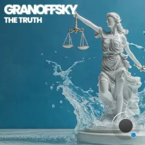 Granoffsky - The Truth (2025)