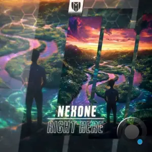 Nexone - Right Here (2025)