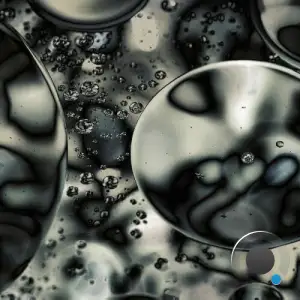 Myk Derill - One O Three (2025)