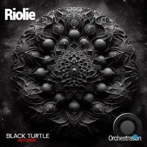 Riolie - Orchestration (2025)