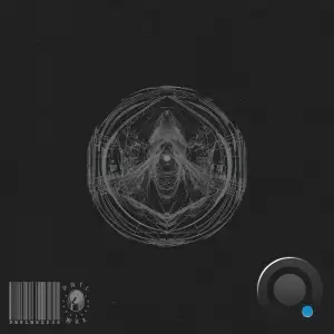 Anton Fedotov - 300 Days (2025)