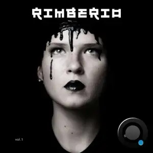 Sarah D - Rimberio (The Album) (2025)