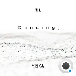 VIA - Dancing (2025)