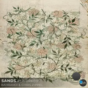 Bahramji & Chris Zippel - Sands (Reworked) (2025)