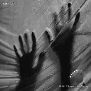 Bepo & Kolja - High Five (2025)