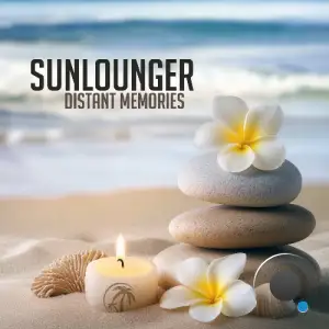 Distant Memories (Incl. Continuous Mix) (2025)