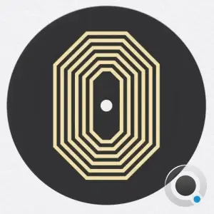 Amadeo - Double You (2025)