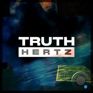 Truth Hertz: Two (2025)