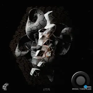 Pammin - Myon / Third Plain (2025)