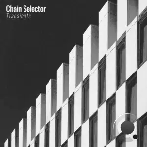Chain Selector - Transients (2025)