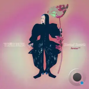 Eternal Reverie Remixes, Pt. 1 (2025)