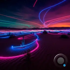 TaLeon - Melodic Tools 17 (2025)