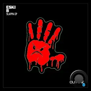 Eski B - Slappa (2025)