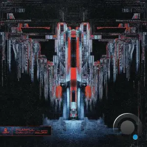 Fearful - Dark City / Beldray (2025)