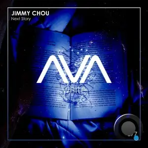 Jimmy Chou - Next Story (2025)
