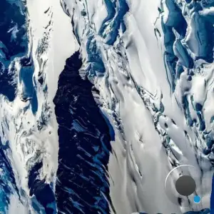 Cat Can Do - ALASKA II (2025)