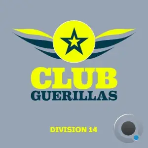 Club Guerillas, Division 14 (2025)
