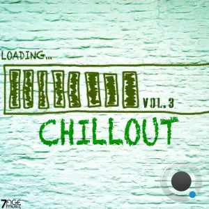 Loading Chillout, Vol. 3 (2025)