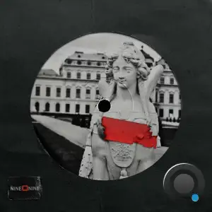 Huebl x Albin Brezlan - Vienna Calling 05 (2025)