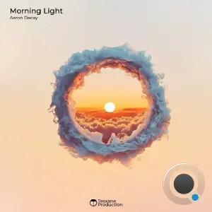 Aaron Decay - Morning Light (2025)