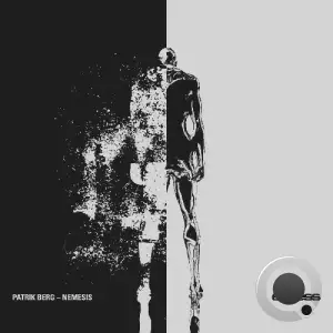 Patrik Berg - Nemesis (2025)