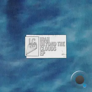 IRAH - Beyond The Clouds (Original) (2025)