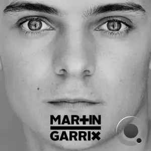 Martin Garrix - The Martin Garrix Show 558 (2025-05-16)