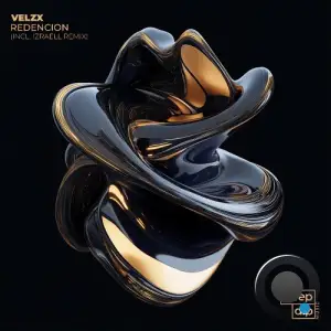 Velzx - Redencion (2025)