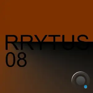 Carsten Rausch - Keep / Undertaker (2025)