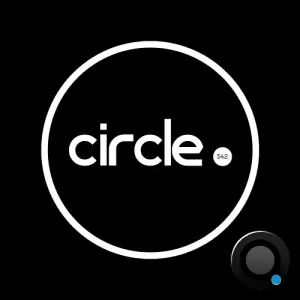 Pete Bidwell & Lilyass - Circle. 542 (2025-05-17)