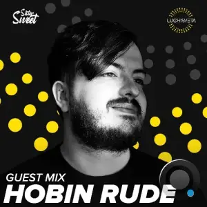 Hobin Rude - Luchisveta (17 May 2025) (2025-05-17)