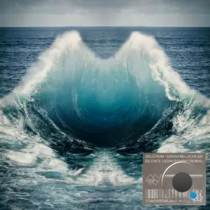 Delerium Feat Sarah Mclachlan - Silence (John Summit Extended Remix) (2025)
