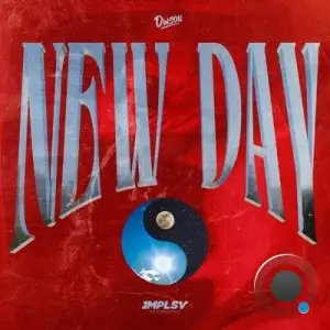 Dwson - New Day (2025)