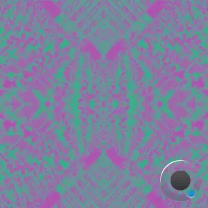 Lecumberri - Medusas (Theus Mago Remix) (2025)