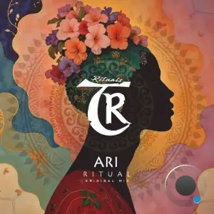 Ari (BE) - Ritual (2025)