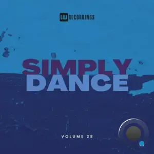 Simply Dance, Vol. 28 (2025)