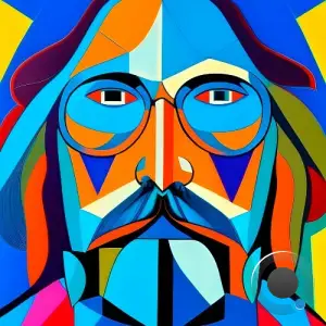 MONNER - Pup It Pup (2025)