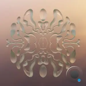 Arina Krondeva - Scattered (2025)