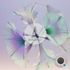 Bucha - Tumba (2025)