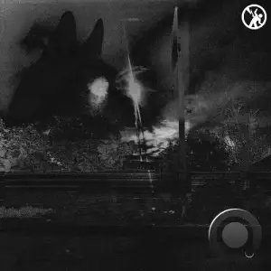 Hex Wolves - Feeding Den (2025)