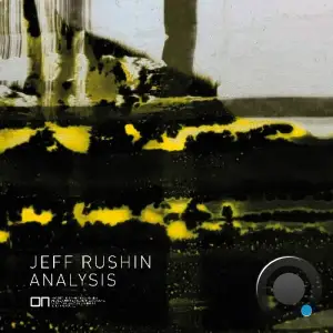 Jeff Rushin - Analysis (2025)