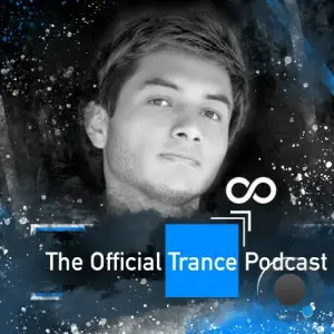 Jose Solis - The Official Trance Podcast Episode 671 (2025-05-19)