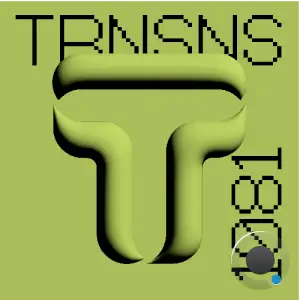John Digweed - Transitions Episode 1081 (2025-05-19)