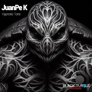 JuanPe K - Hypnotic Tone (2025)