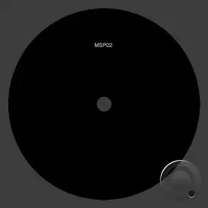 Marco Shuttle - MSP02 (2025)