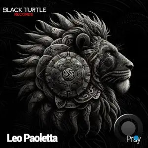Leo Paoletta - Pray (2025)