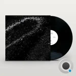 Gabriele Santucci - Impulso Elettromagnetico (2025)